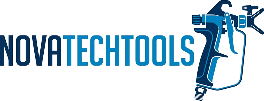 NovaTechTools